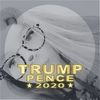 lee2022